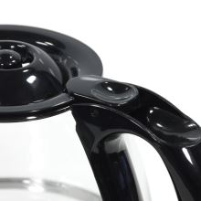 Колба кофвеарки Moulinex FG360D30