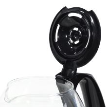 Колба кофвеарки Moulinex FG360D30