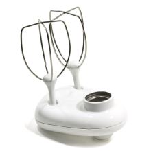 Насадка-редуктор для комбайна Kenwood Multipro