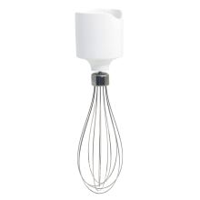 Редуктор с венчиком для блендера Kenwood DHB/HB/HDP