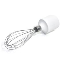 Редуктор с венчиком для блендера Kenwood DHB/HB/HDP
