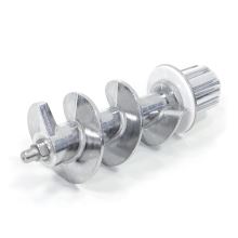 Шнек мясорубки Moulinex ME856 и ME858