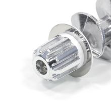 Шнек мясорубки Moulinex ME856 и ME858