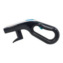 Ручка пылесоса Tefal VP75.. Clean & Steam 