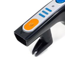 Ручка пылесоса Tefal VP75.. Clean & Steam 