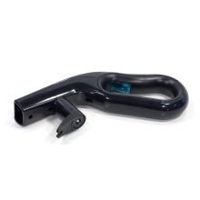 Ручка пылесоса Tefal VP75.. Clean & Steam 