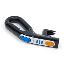 Ручка пылесоса Tefal VP75.. Clean & Steam 