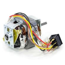 Мотор для мясорубок Moulinex HV8 (ME62.. и ME68..)