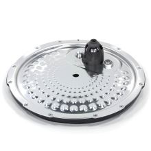 Внутренняя крышка для мультиварки Tefal CY85..