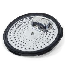 Внутренняя крышка для мультиварки Tefal CY85..