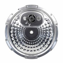 Внутренняя крышка для мультиварки Tefal CY85..