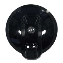 Крышка мультиварки Moulinex CE620D32