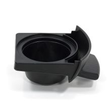 Держатель капсул к кофеваркам Dolce Gusto Piccolo