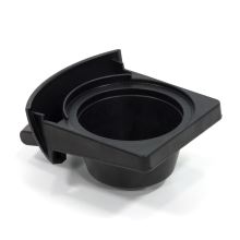 Держатель капсул к кофеваркам Dolce Gusto Piccolo