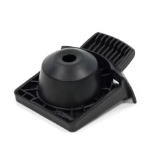 Держатель капсул к кофеваркам Dolce Gusto Piccolo