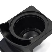 Держатель капсул к кофеваркам Dolce Gusto Piccolo