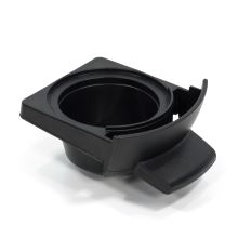 Держатель капсул к кофеваркам Dolce Gusto Piccolo