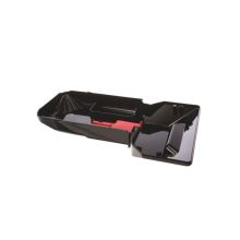Поддон для воды к кофемашинам Bosch TE65/TIS65