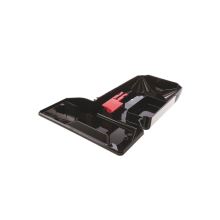 Поддон для воды к кофемашинам Bosch TE65/TIS65