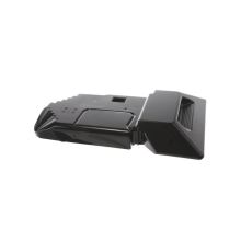 Поддон для воды к кофемашинам Bosch TE65/TIS65