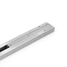 Декоративная планка DSZ4655 вытяжки Bosch
