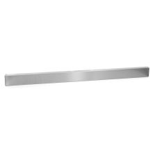 Декоративная планка DSZ4655 вытяжки Bosch