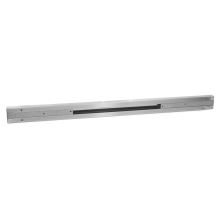 Декоративная планка DSZ4655 вытяжки Bosch