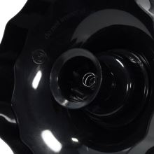 Крышка большой чаши измельчителя Philips