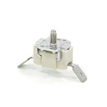 Термостат 13.5A 318°C кофемашины DeLonghi