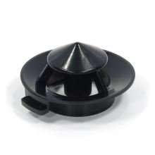 Крышка отсека кофемолки DeLonghi 5313227651