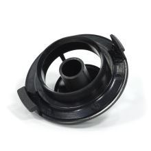 Крышка отсека кофемолки DeLonghi 5313227651