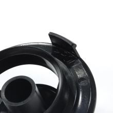 Крышка отсека кофемолки DeLonghi 5313227651