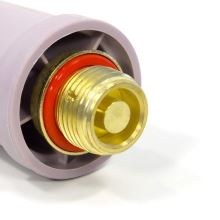 Пробка 72мм для парогенератора DeLonghi