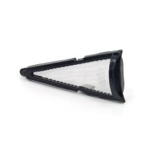Микрофильтр для чайника DeLonghi KBO..