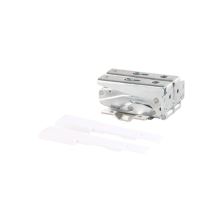 Двойной шарнир холодильника Bosch RX49