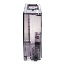 Контейнер для воды DeLonghi Eletta