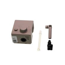Пенообразователь кофемашины DeLonghi EN560.W