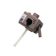 Пенообразователь кофемашины DeLonghi EN560.W