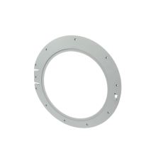 Рамка люка стиральной машины Bosch WAS/WLK/WS..