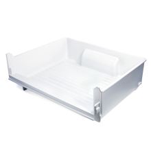 Овощной ящик холодильника Bosch KGN3.., KG3..
