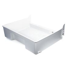 Овощной ящик холодильника Bosch KGN3.., KG3..
