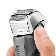 Бритвенный блок к бритвам Braun 70S Series 7