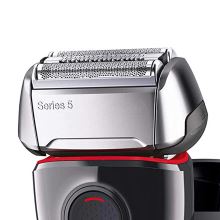 Бритвенный блок 52S к бритвам Braun Series 5