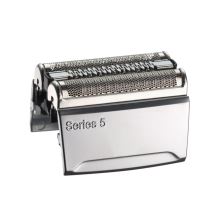 Бритвенный блок 52S к бритвам Braun Series 5