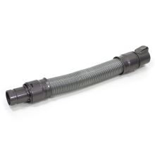 Шланг-удлинитель для пылесосов Dyson