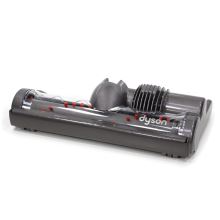 Электрощетка для пылесоса Dyson DC25