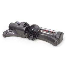 Электрощетка для пылесоса Dyson DC25
