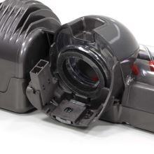 Электрощетка для пылесоса Dyson DC25