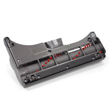Электрощетка для пылесоса Dyson DC25