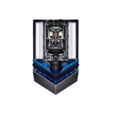 HEPA-фильтры для сушилок Dyson AB12